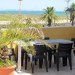 C25 - Town Center Apartment In Lagos