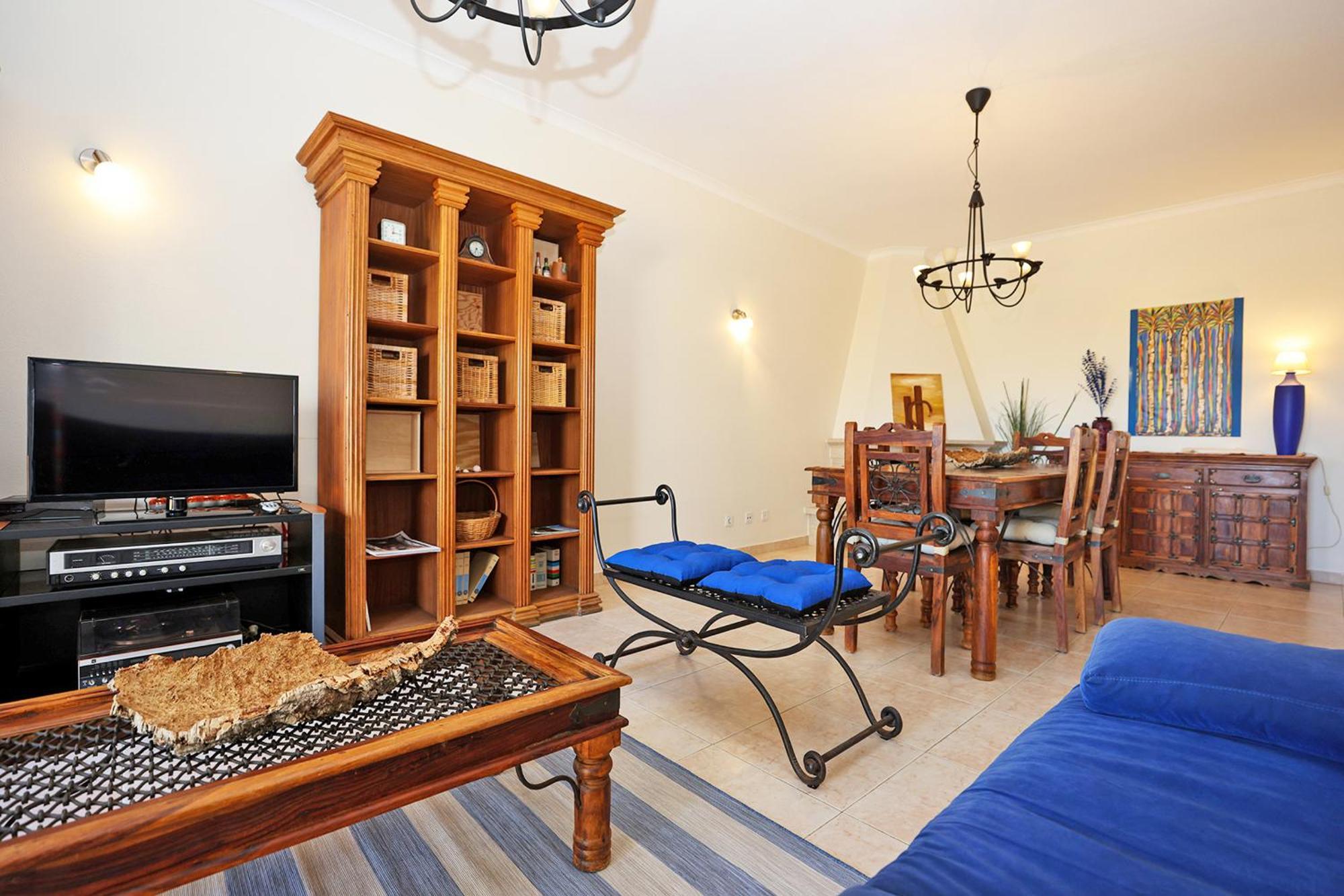 Apartment C25 - Town Center In Lagos