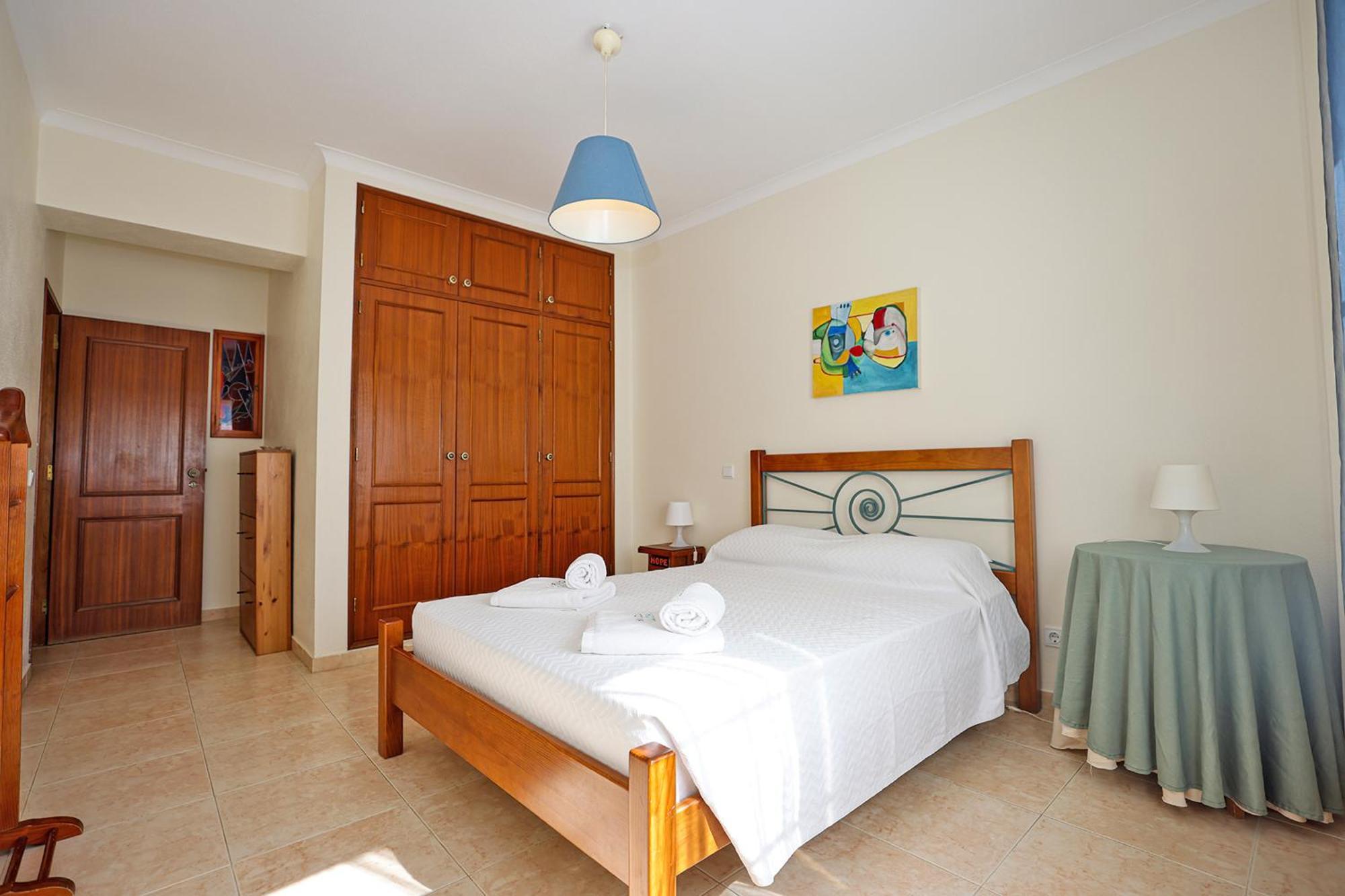 Apartment C25 - Town Center In Lagos