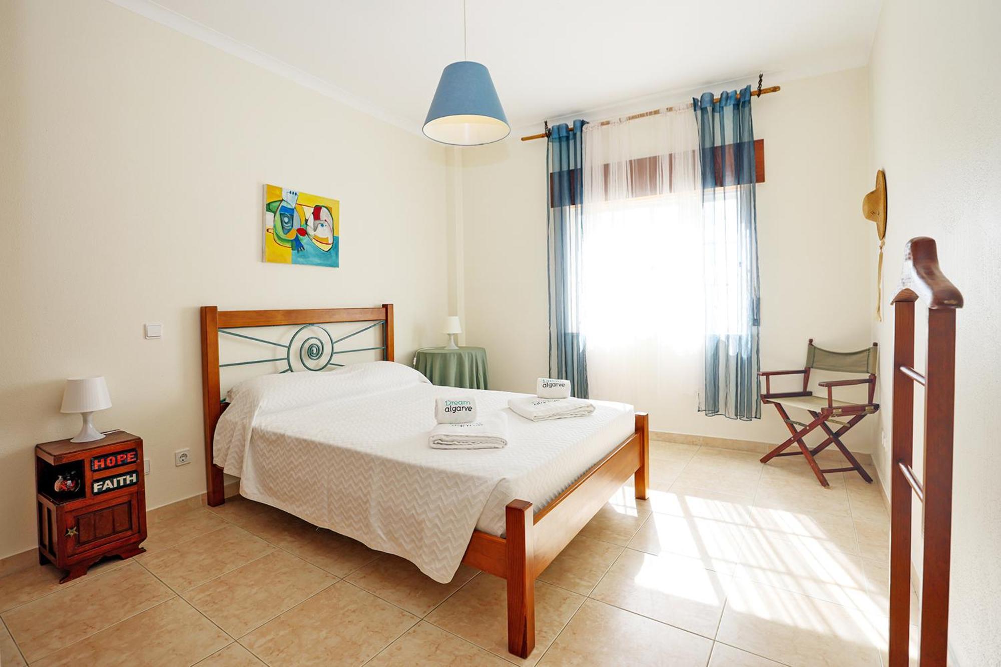 Apartment C25 - Town Center In